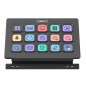 Redragon Streamcraft Ss-550 Redragon Streamcraft Ss-550